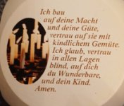ein Bild aus dem Album