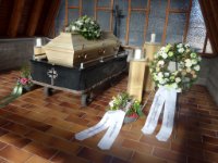 ein Bild aus dem Album