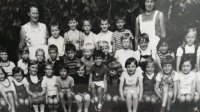 ein Bild aus dem Album