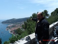 ein Bild aus dem Album