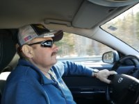 ein Bild aus dem Album