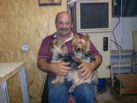 ein Bild aus dem Album