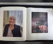 ein Bild aus dem Album