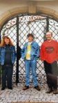 ein Bild aus dem Album